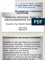 Derecho Procesal Penal PDF