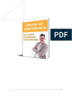 EBOOKUnNuevoParadigmaenEconomia PDF