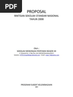 Download Profil Sekolah by vina_potter94 SN45727762 doc pdf