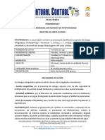 FICHA TÉCNICA FITOTRIPEN W.P.pdf