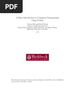 PDF Document