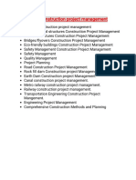 Constructionprojectmanagemen PDF