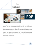 Materi Laporan Keuangan Sederhana .pdf