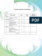 FORM-PENILAIAN-PRESENTASI-LOMBA-POSTER-1.pdf