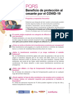 Preguntas Respuestas PDF