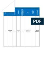 matriz covid19.xlsx