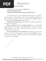 Aula 04 - Edificações - Parte III.pdf