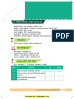 Pelajaran 7 Berani PDF