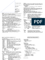 Cheatsheet-c.pdf