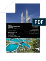 Kuala_Lumpur_Singapore_Holiday_2019-11-25T18_48_57_-QuoteId-13369896.pdf