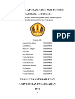 Download Makalah Kandiloma Akuminata Kasus 4 by Lusita Tobing SN45727955 doc pdf