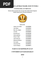 Download Makalah Kandiloma Akuminata Kasus 4 by Lusita Tobing SN45727955 doc pdf