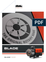 blade-1-3.pdf
