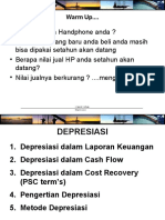 04-Tax & Depresiasi & CashFlow