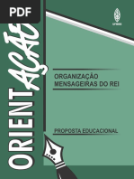 Proposta Educacional - MR.pdf