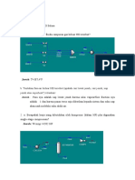 Tien Rumana - Responsi - Prak - Simpro - B