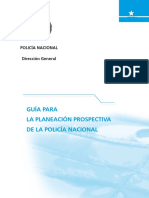 Planeacionprospectiva PDF