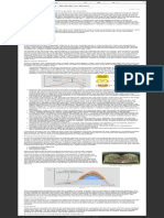 Crimp Force Monitoring - The Recipe For Success