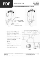 Api Buttress Connection Data Sheet | PDF | Pipe (Fluid Conveyance ...