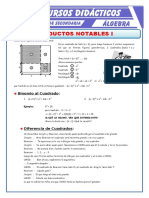 Binomio-al-Cuadrado-y-Diferencia-de-Cuadrados-para-Primero-de-Secundaria