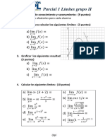 2 Parcial de Límites A5