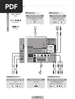 BN68 02365D 00eng 0601 PDF