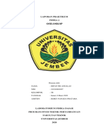 Iki PDF