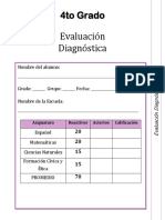 evaluación-diagnostica-4to-Grado 2020.pdf