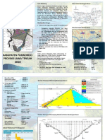 LEAFLET WADUK BENER April PDF