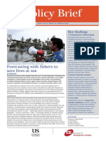 SSRP_PRINT_FINAL_Forecasting_for_Fishers_Policy_Briefing.pdf