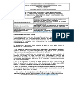 Actividad 3 Soberanía Alimentaria