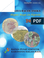 Nagan Raya Dalam Angka 2015 PDF