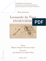 da vinci.pdf