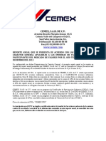 2011-informe-20F