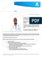 DPTI U1 AA1 Caso Consultorio Medico