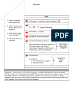 Note-Taking Assignment 3 - Week 3 - Miguel Orozco PDF