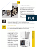 TAV - Cuadernos de Estudio PDF
