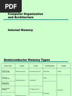 05 - Internal Memory