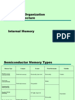 05 - Internal Memory