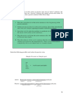 Cliff's (Module 4) PDF