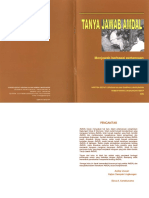 Tanya_Jawab_Perihal_AMDAL.pdf