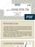 PPT REFERAT BEDAH 2 copy.pptx