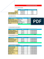 2.-Calculo-del-caudal-domestico-Sector-1.xlsx