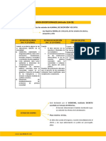 Art 116 CE Estados AES PDF