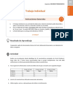 M2 - TI - Recursos Tecnológicos I V1