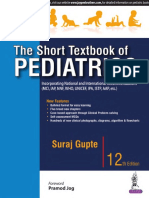 The_Short_Textbook_of_Pediatrics.pdf