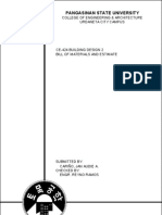 CAD FRONT.pdf