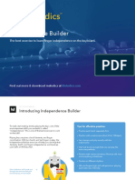 melodics-independence-builder.pdf