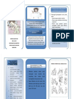 (PDF) Leaflet PD - Compress