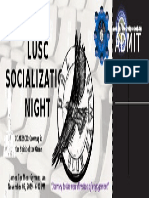 LUSC-Invitation